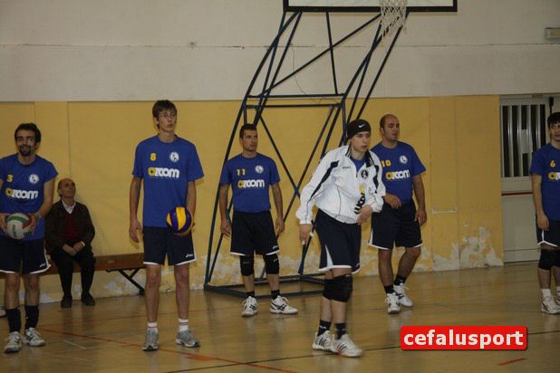 101128_sport 009_tn.jpg
